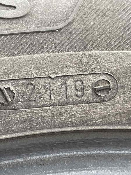 Taurus 185/65 R15 Sve sezone