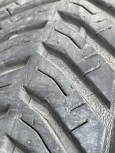 Taurus 185/65 R15 Sve sezone