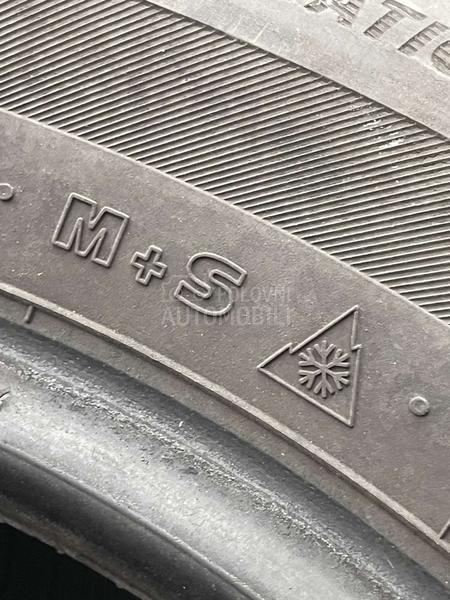 Taurus 185/65 R15 Sve sezone