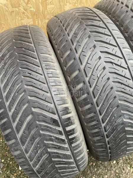 Taurus 185/65 R15 Sve sezone