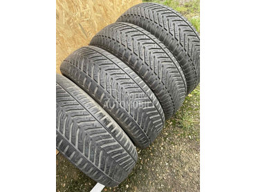 Taurus 185/65 R15 Sve sezone