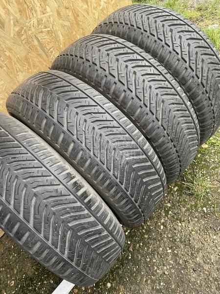 Taurus 185/65 R15 Sve sezone