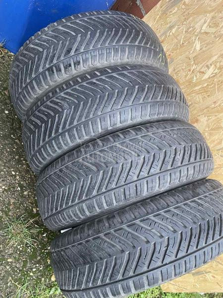 Taurus 185/65 R15 Sve sezone