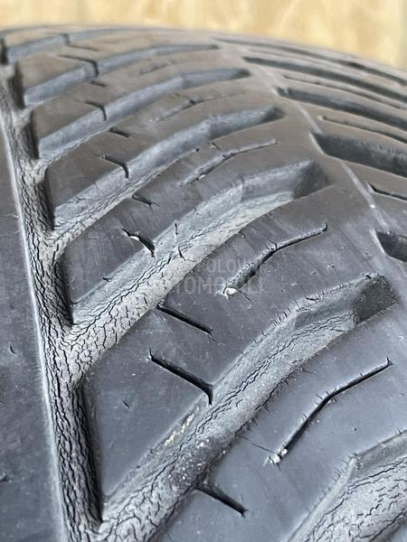 Taurus 185/65 R15 Sve sezone