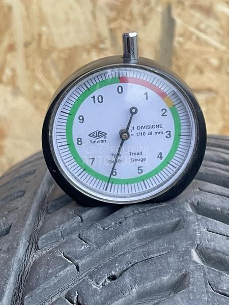 Taurus 185/65 R15 Sve sezone