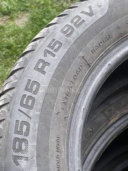 Taurus 185/65 R15 Sve sezone