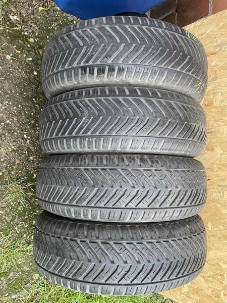 Taurus 185/65 R15 Sve sezone