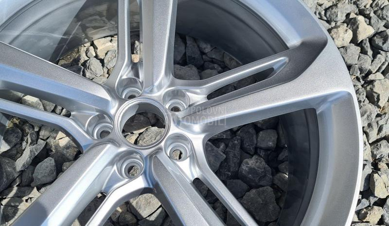 Volkswagen Phaeton 3.0 TDI LONG