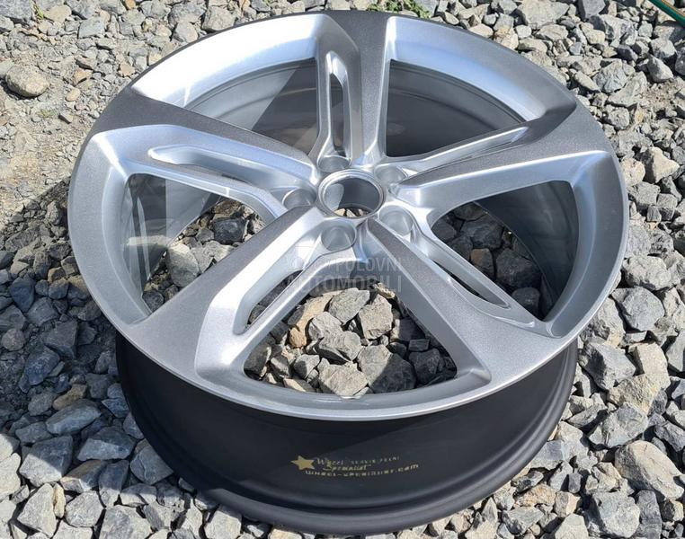 Volkswagen Phaeton 3.0 TDI LONG