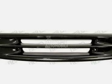 Maska Crna sa Maglenkama za Smart ForTwo od 1998. do 2002. god.