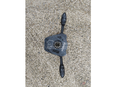 spulna akblender za MINI Clubman, Cooper, Cooper S ... od 2001. do 2013. god.