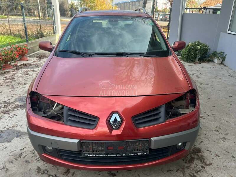 Branik zadnji bordo TEB76