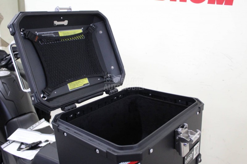 Voge DS525X 525 525SX DS