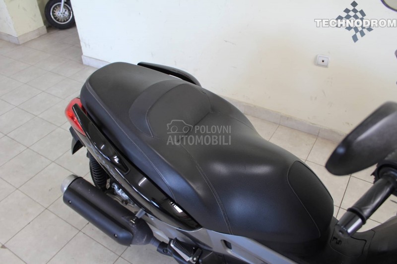 Yamaha X MAX 250 Xmax Xmax250