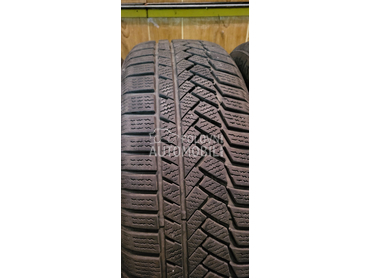 Continental 205/60 R16 Zimska