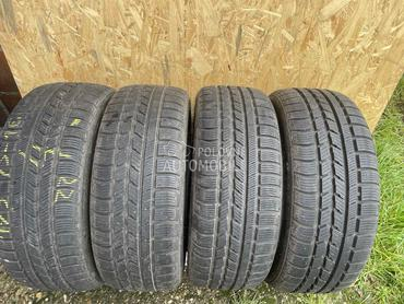 Nexen 195/45 R16 Zimska