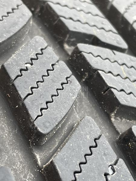 Nexen 195/45 R16 Zimska