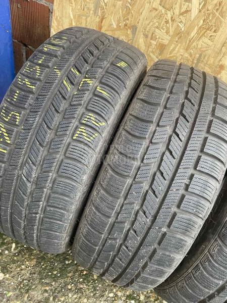 Nexen 195/45 R16 Zimska