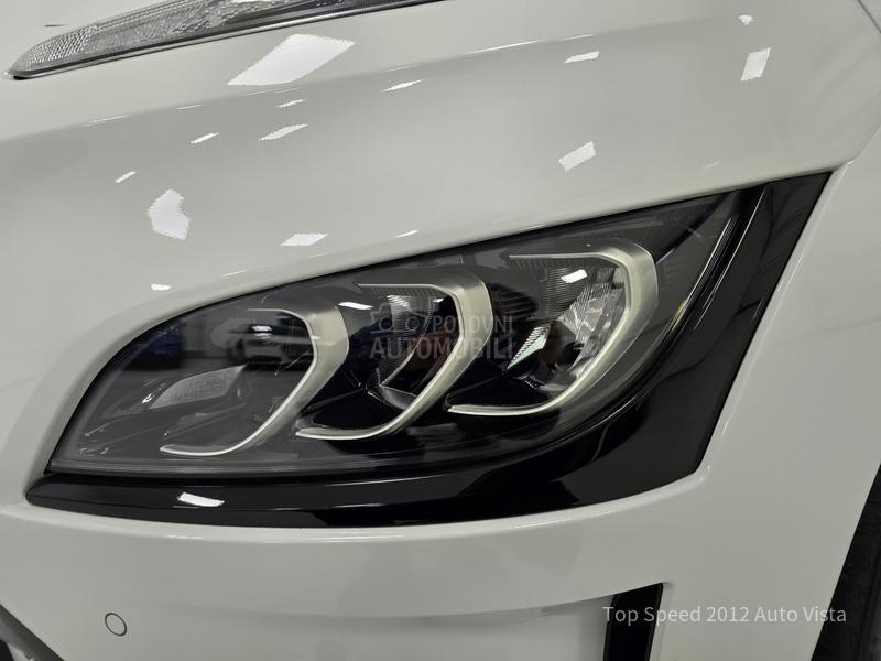 Hyundai Kona 64 Electric