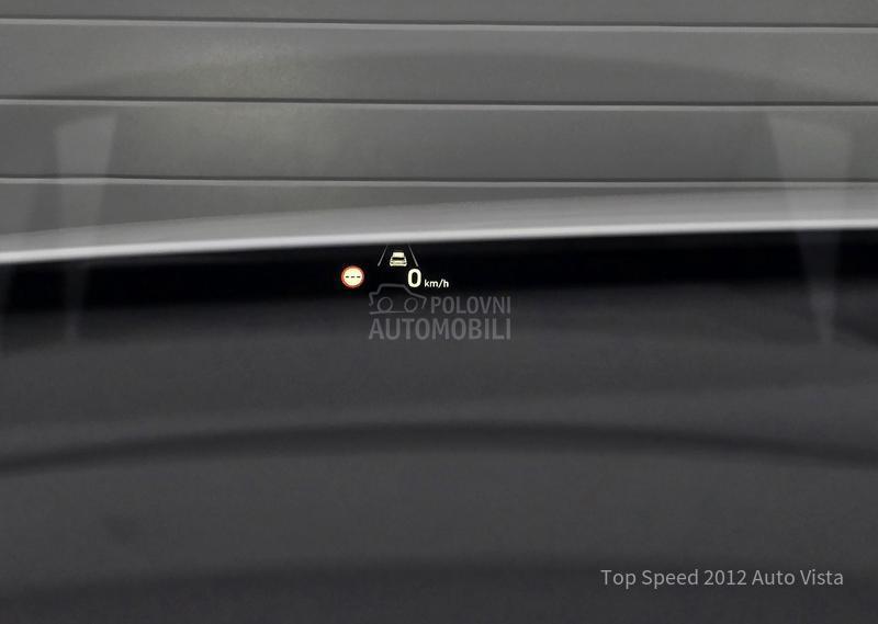 Hyundai Kona 64 Electric