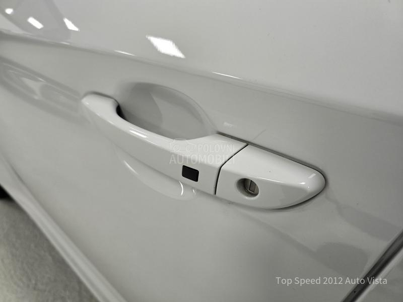 Hyundai Kona 64 Electric