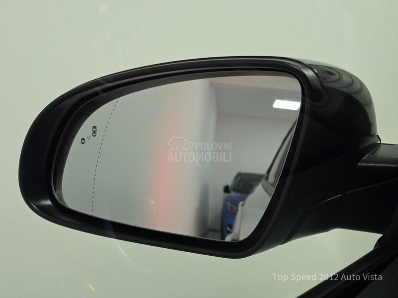 Hyundai Kona 64 Electric