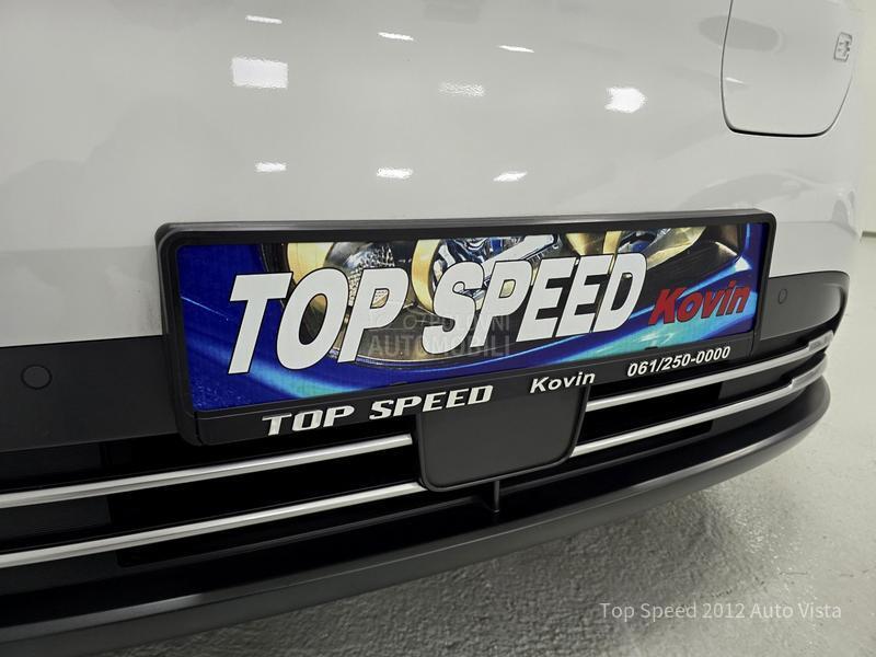 Hyundai Kona 64 Electric