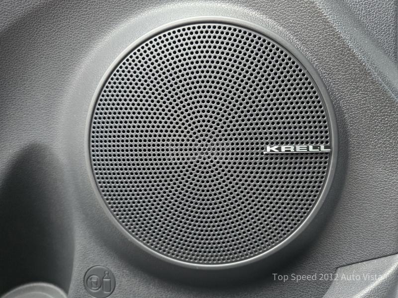 Hyundai Kona 64 Electric