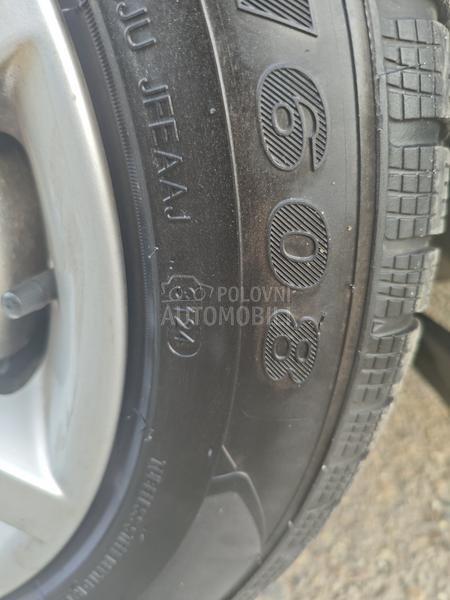 Volkswagen Golf 6 2.0 TDI K A S K O