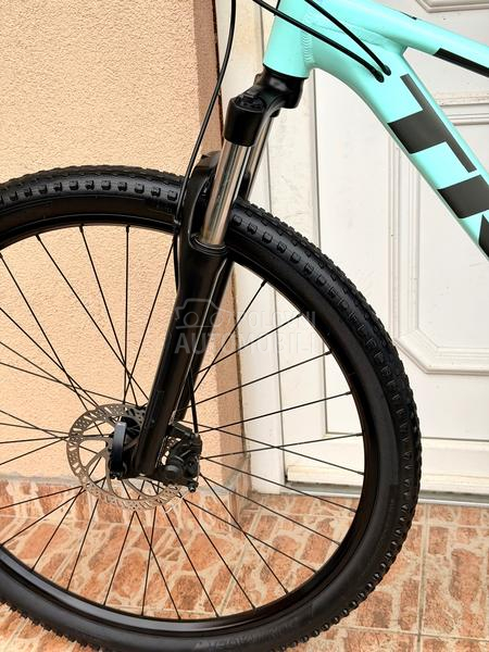 Trek Marlin 29