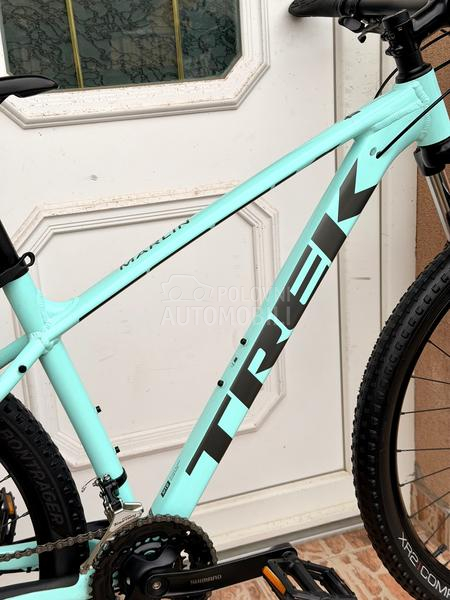 Trek Marlin 29