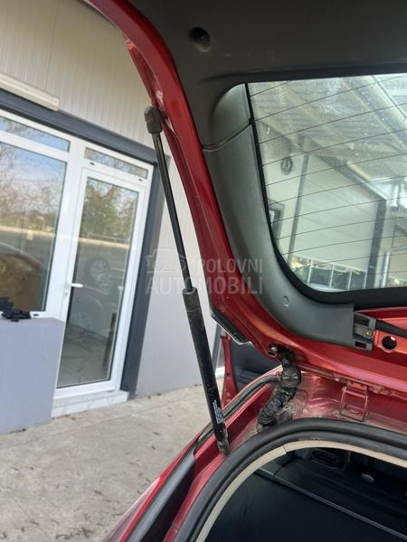 Amortizeri gepeka karavan