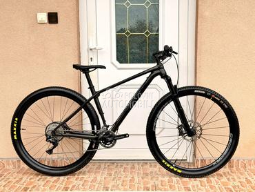 Trek X caliber 29