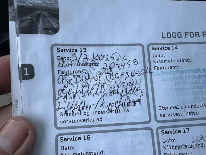 Mitsubishi ASX 1.8D  4wd