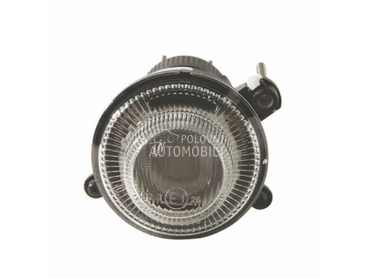 Maglenka za Smart ForTwo od 1998. do 2007. god.