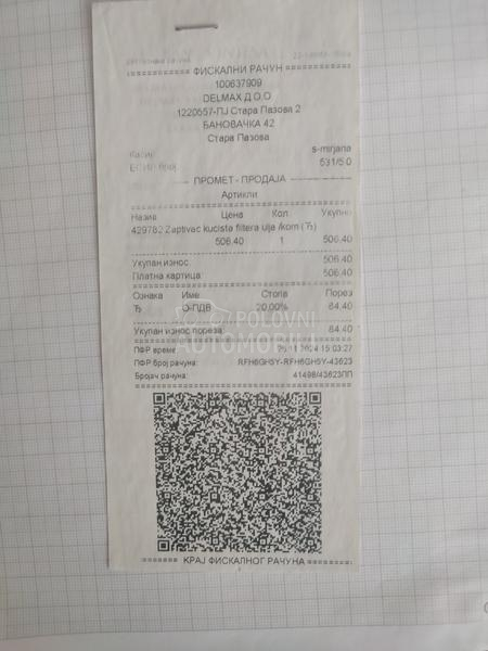 Volkswagen Passat B3 