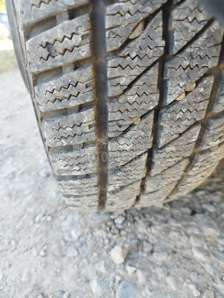 Mercedes Benz Mercedes Sprinter 516 cdi