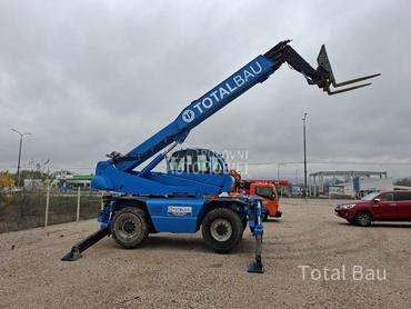 Manitou MRT2540