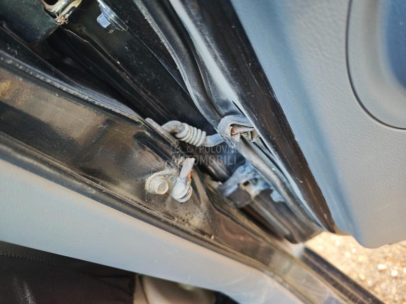 Chevrolet Kalos 1.4 16v