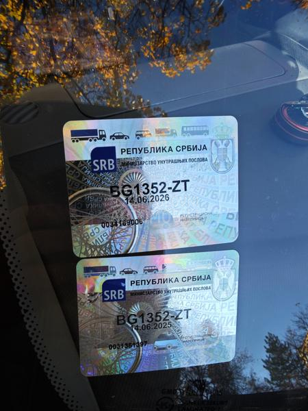 Chevrolet Kalos 1.4 16v