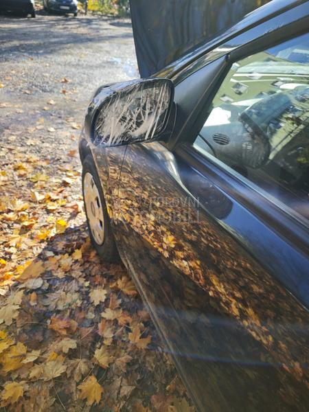 Chevrolet Kalos 1.4 16v