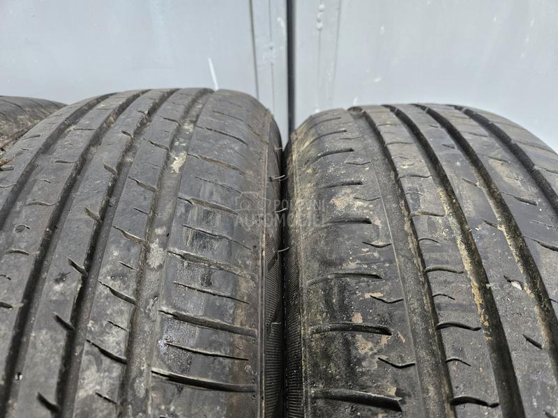 Ostalo 195/60 R15 Letnja