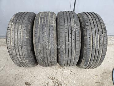 Ostalo 195/60 R15 Letnja