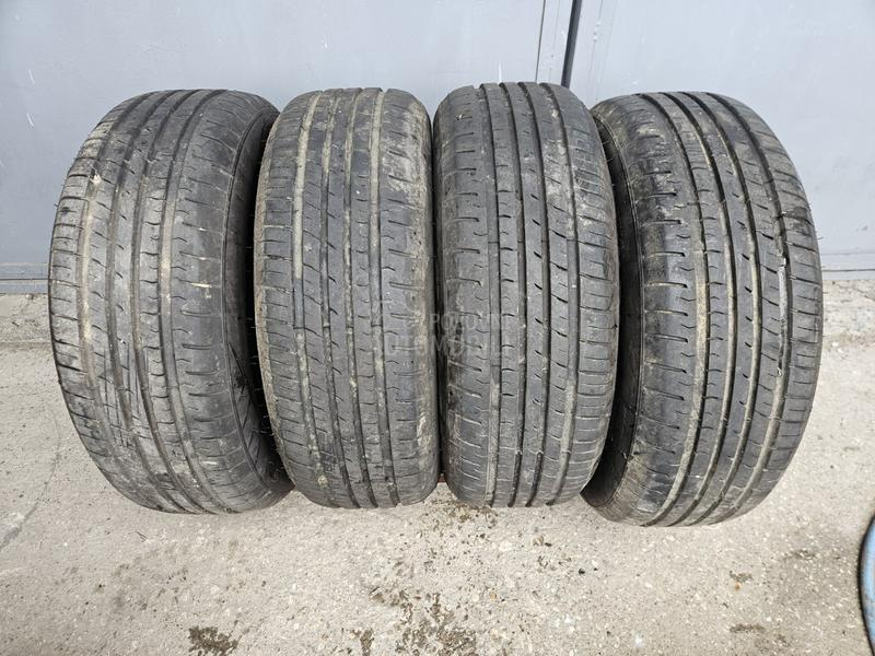 Ostalo 195/60 R15 Letnja