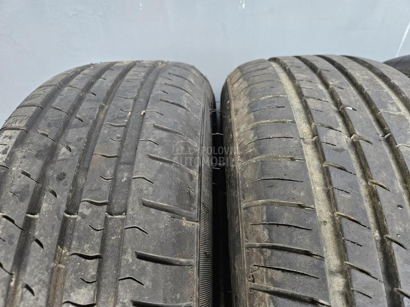 Ostalo 195/60 R15 Letnja