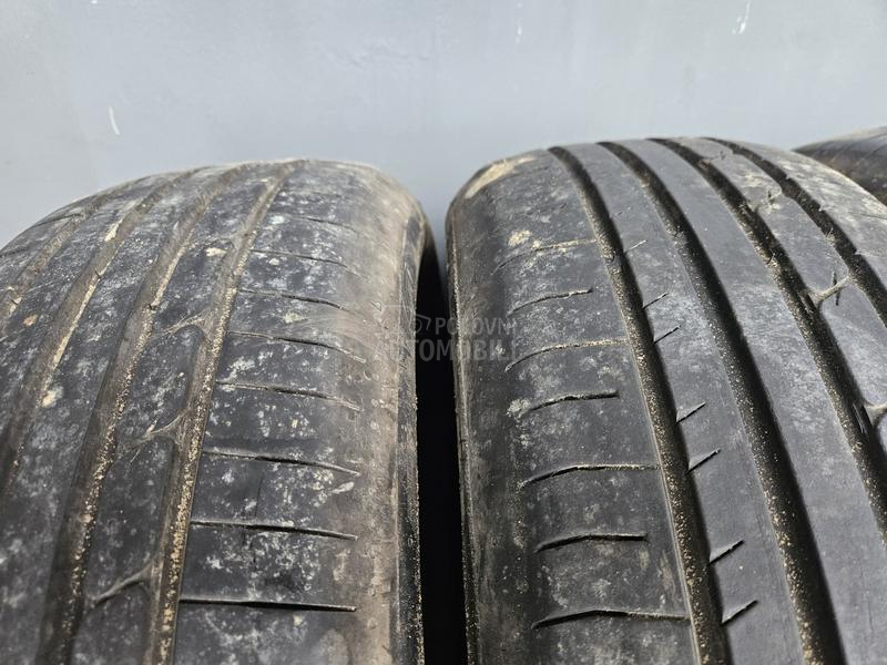 Ostalo 195/55 R16 Letnja