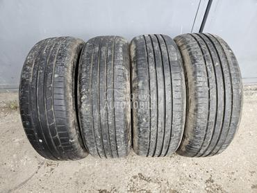 Ostalo 195/55 R16 Letnja