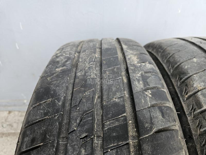 Firestone 185/65 R15 Letnja