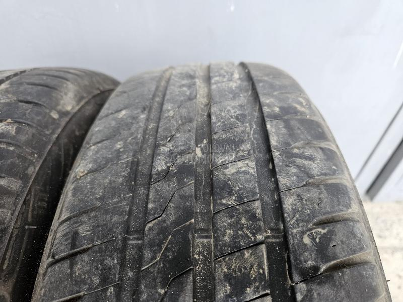 Firestone 185/65 R15 Letnja