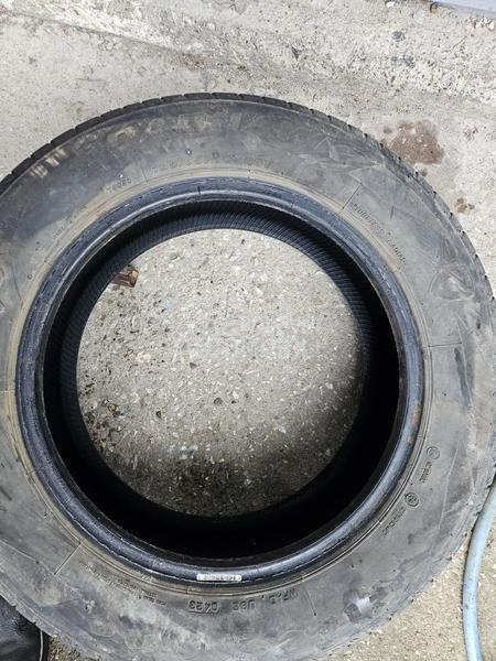 Firestone 185/65 R15 Letnja